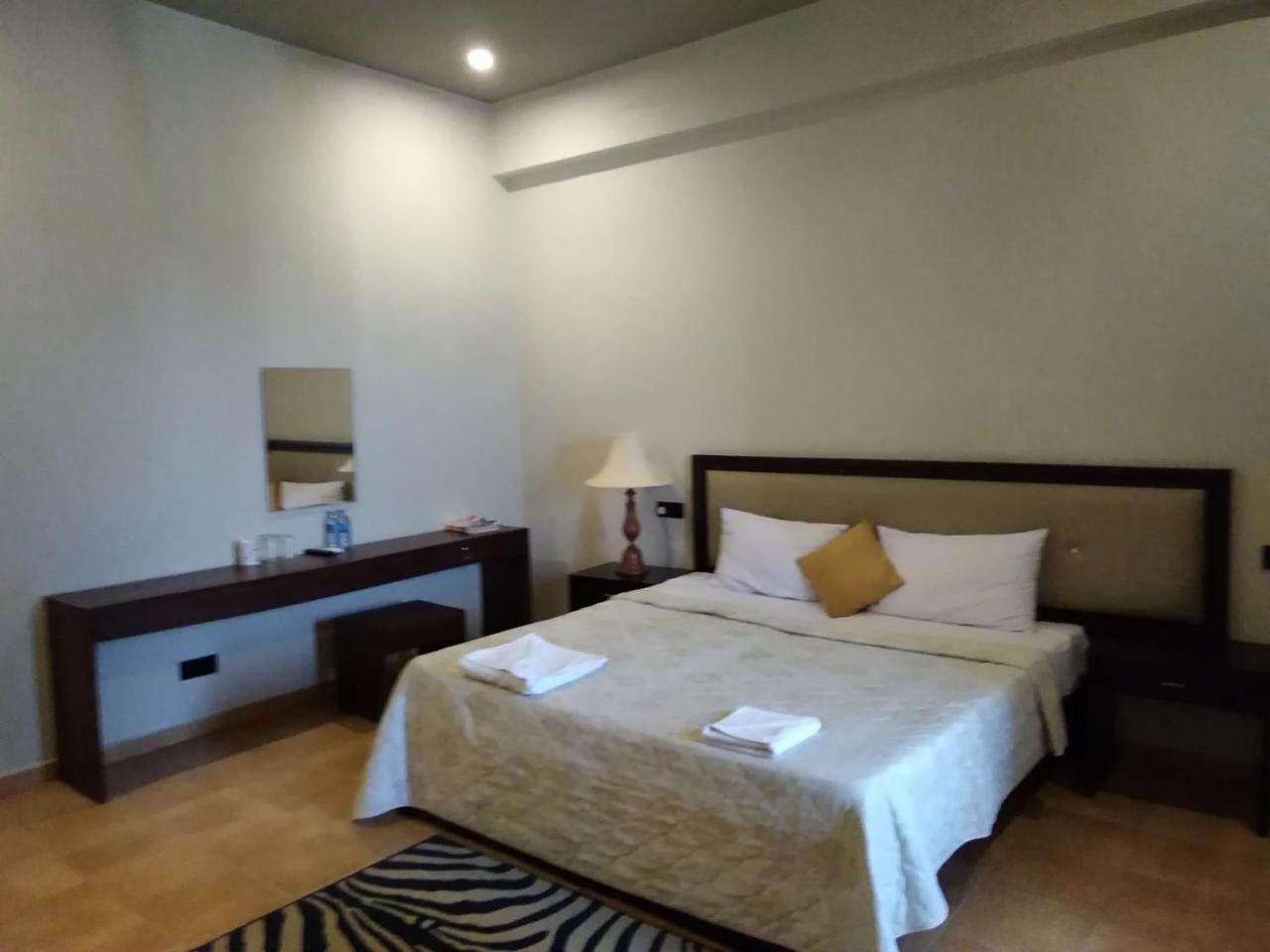 Cinnamon Villa Негомбо Екстериор снимка